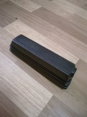 ขายนวมเบรคมือbmw e30 แท้ติดรถ สภาพok ราคา500 โทร0924462525โส