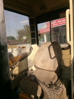 ขายด่วน***CAT 308 BSR รถขุดตีนตะขาบขนาดใหญ่ เก่านอก ขายตามสภาพ มีเอกสาร / มีเก๋ง / ใบมีด / พร้อมด้วยลายเจาะหัวกระแทก ที่มากะตัวรถ รถ+หัวเจาะ 650,000 บาท เอาแค่ตัวรถ ราคา580,000 บาท สนใจ 089-2619445 ขายด่วน***CAT 308 BSR รถขุดตีนตะขาบขนาดใหญ่ เก่านอก ขายตามสภาพ มีเอกสาร / มีเก๋ง / ใบมีด / พร้อมด้วยลายเจาะหัวกระแทก ที่มากะตัวรถ รถ+หัวเจาะ 650,000 บาท เอาแค่ตัวรถ ราคา580,000 บาท สนใจ 089-2619445