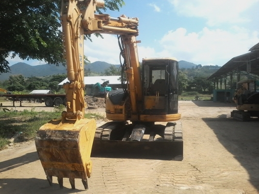 ขายด่วน***CAT 308 BSR รถขุดตีนตะขาบขนาดใหญ่ เก่านอก ขายตามสภาพ มีเอกสาร / มีเก๋ง / ใบมีด / พร้อมด้วยลายเจาะหัวกระแทก ที่มากะตัวรถ รถ+หัวเจาะ 650,000 บาท เอาแค่ตัวรถ ราคา580,000 บาท สนใจ 089-2619445 ขายด่วน***CAT 308 BSR รถขุดตีนตะขาบขนาดใหญ่ เก่านอก ขายตามสภาพ มีเอกสาร / มีเก๋ง / ใบมีด / พร้อมด้วยลายเจาะหัวกระแทก ที่มากะตัวรถ รถ+หัวเจาะ 650,000 บาท เอาแค่ตัวรถ ราคา580,000 บาท สนใจ 089-2619445