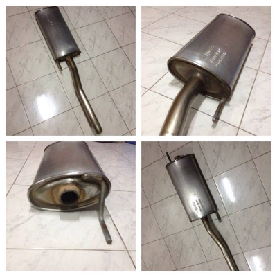 ขายอะไหล่ โฟล์ค เวนโต้ โทร0924462525โส