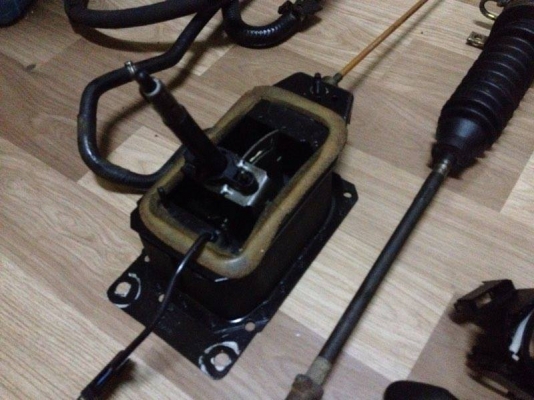 ขายอะไหล่ โฟล์ค เวนโต้ โทร0924462525โส