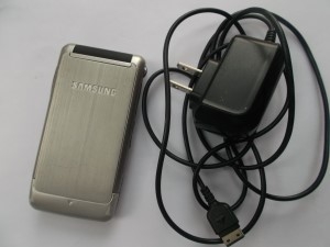 ยกเลิกครับ