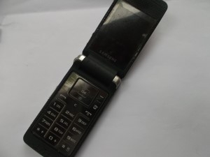 ยกเลิกครับ