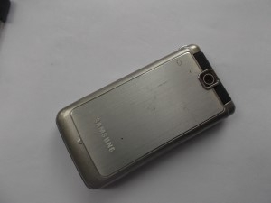 ยกเลิกครับ