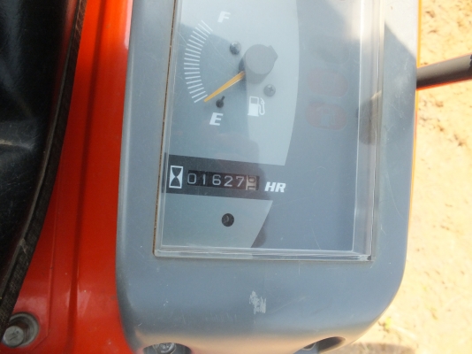 ขายดาวน์ kubota u-15 ถูกๆ 50,000 บาท ส่งต่อ 29 งวด ขอนแก่น ขายดาวน์ kubota u-15 ถูกๆ 50,000 บาท ส่งต่อ 29 งวด ขอนแก่น