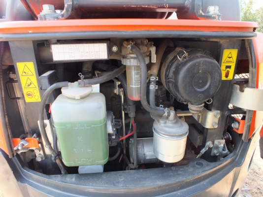 ขายดาวน์ kubota u-15 ถูกๆ 50,000 บาท ส่งต่อ 29 งวด ขอนแก่น ขายดาวน์ kubota u-15 ถูกๆ 50,000 บาท ส่งต่อ 29 งวด ขอนแก่น