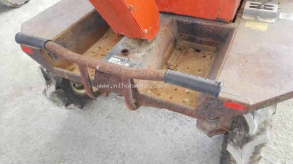 รถขนสินค้า (เครื่องยนต์) CHIKUSUI รุ่น GH-211รหัสสินค้า 50106052 สอบถามLine ID : nihonmono  ดูสินค้าอื่นๆได้ที่ www.nihonmono.com