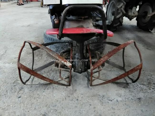 ขาย เครื่องพรวนดิน HONDA รุ่น F210 รหัสสินค้า 50110035 สอบถามLine ID : nihonmono ดูสินค้าอื่นๆได้ที่ www.nihonmono.com ขาย เครื่องพรวนดิน HONDA รุ่น F210 รหัสสินค้า 50110035 สอบถามLine ID : nihonmono ดูสินค้าอื่นๆได้ที่ www.nihonmono.com