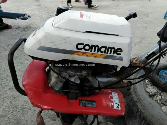 ขาย เครื่องพรวนดิน HONDA รุ่น F210 รหัสสินค้า 50110035 สอบถามLine ID : nihonmono ดูสินค้าอื่นๆได้ที่ www.nihonmono.com ขาย เครื่องพรวนดิน HONDA รุ่น F210 รหัสสินค้า 50110035 สอบถามLine ID : nihonmono ดูสินค้าอื่นๆได้ที่ www.nihonmono.com