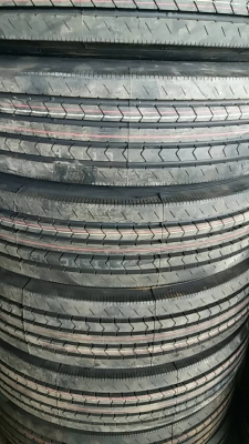 ** ราคา 5,700 **ยางใหม่มือหนึ่ง 11R22.5 โอตานิ(ลบตรา ) ปี17 ทุกเส้น เข้ามาไม่กี่เส้นเส้น สนใจโทร 0956455945