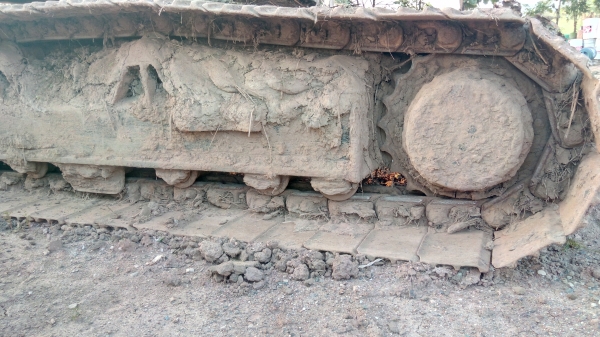 Sh200 พร้อมใช้ เล่มทะเบียน Sh200 พร้อมใช้ เล่มทะเบียน