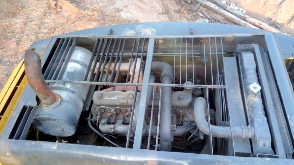 Sh200 พร้อมใช้ เล่มทะเบียน Sh200 พร้อมใช้ เล่มทะเบียน