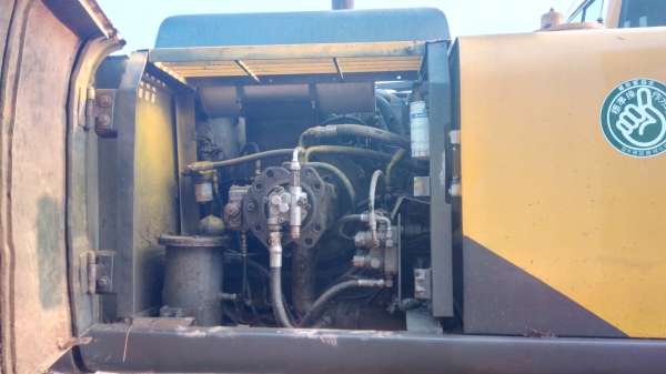 Sh200 พร้อมใช้ เล่มทะเบียน Sh200 พร้อมใช้ เล่มทะเบียน