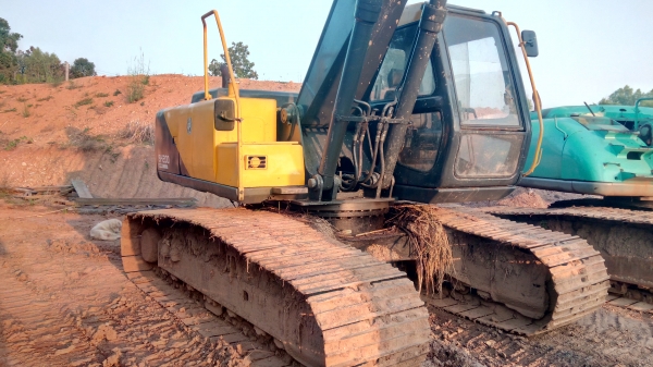 Sh200 พร้อมใช้ เล่มทะเบียน Sh200 พร้อมใช้ เล่มทะเบียน