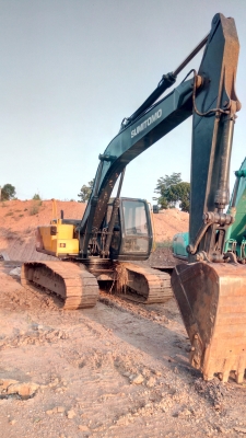 Sh200 พร้อมใช้ เล่มทะเบียน