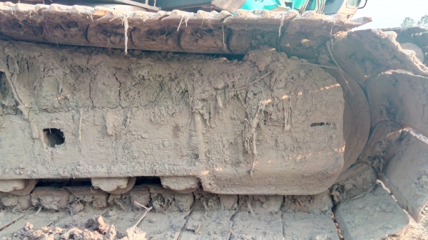 Sh200 พร้อมใช้ เล่มทะเบียน Sh200 พร้อมใช้ เล่มทะเบียน