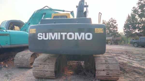 Sh200 พร้อมใช้ เล่มทะเบียน Sh200 พร้อมใช้ เล่มทะเบียน