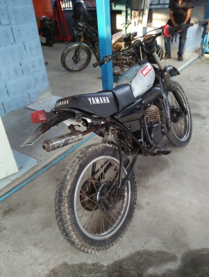 ขายด่วนๆ