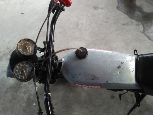 ขายด่วนๆ