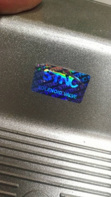 400บ.ส่งฟรีโทร 083-2000058 LINE ID: line832923 วาล์วควบคุมลมแบบเหยียบ ชนิด 5/2 ยี่ห้อ CT (มี 8 ตัว) 400บ.ส่งฟรีโทร 083-2000058 LINE ID: line832923 วาล์วควบคุมลมแบบเหยียบ ชนิด 5/2 ยี่ห้อ CT (มี 8 ตัว)