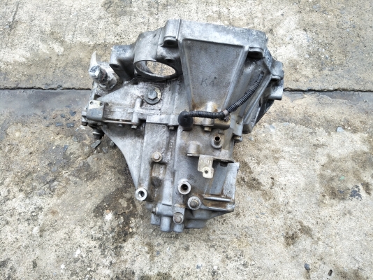 เกียร์ธรรมดา honda civic ตาโต เต็ดโรงงาน 22000 เกียร์ธรรมดา honda civic ตาโต เต็ดโรงงาน 22000