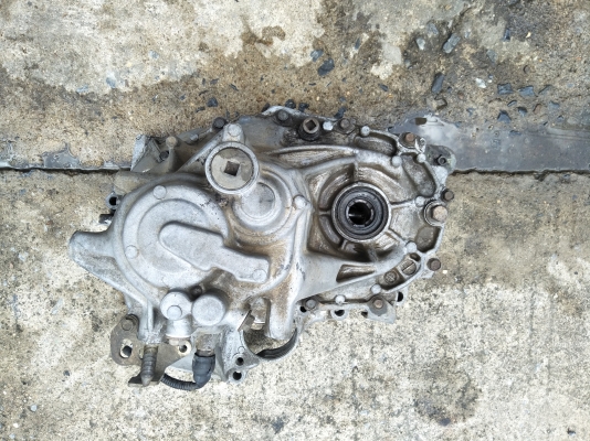 เกียร์ธรรมดา honda civic ตาโต เต็ดโรงงาน 22000 เกียร์ธรรมดา honda civic ตาโต เต็ดโรงงาน 22000