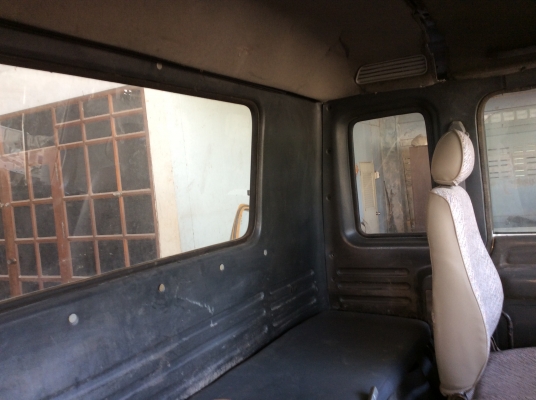 ขาย หัว ISUZU เดก้า สภาพสวย สีใหม่ อุปกรณ์ครบ ขาย หัว ISUZU เดก้า สภาพสวย สีใหม่ อุปกรณ์ครบ