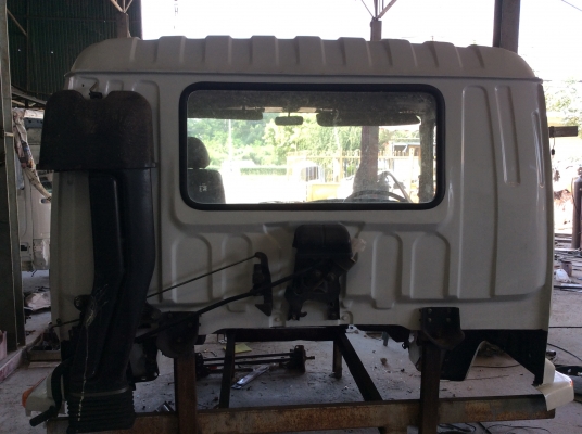 ขาย หัว ISUZU เดก้า สภาพสวย สีใหม่ อุปกรณ์ครบ ขาย หัว ISUZU เดก้า สภาพสวย สีใหม่ อุปกรณ์ครบ