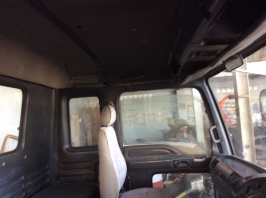 ขาย หัว ISUZU เดก้า สภาพสวย สีใหม่ อุปกรณ์ครบ ขาย หัว ISUZU เดก้า สภาพสวย สีใหม่ อุปกรณ์ครบ