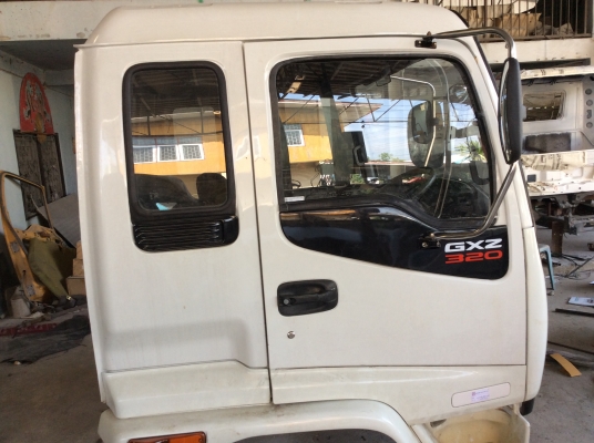 ขาย หัว ISUZU เดก้า สภาพสวย สีใหม่ อุปกรณ์ครบ ขาย หัว ISUZU เดก้า สภาพสวย สีใหม่ อุปกรณ์ครบ