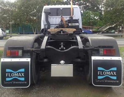 หัวลาก ฮีโน่ FM 2K 260HP 2เพา สภาพนางฟ้าสวยกิ๊ปเดิมๆไม่มีชน รถห้าง สวยๆพร้อมใช้งาน ทะเบียนพร้อมโอน