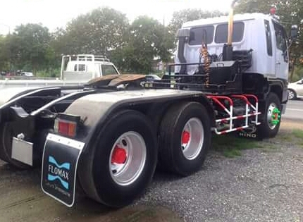 หัวลาก ฮีโน่ FM 2K 260HP 2เพา สภาพนางฟ้าสวยกิ๊ปเดิมๆไม่มีชน รถห้าง สวยๆพร้อมใช้งาน ทะเบียนพร้อมโอน หัวลาก ฮีโน่ FM 2K 260HP 2เพา สภาพนางฟ้าสวยกิ๊ปเดิมๆไม่มีชน รถห้าง สวยๆพร้อมใช้งาน ทะเบียนพร้อมโอน