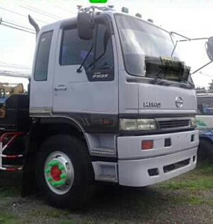 หัวลาก ฮีโน่ FM 2K 260HP 2เพา สภาพนางฟ้าสวยกิ๊ปเดิมๆไม่มีชน รถห้าง สวยๆพร้อมใช้งาน ทะเบียนพร้อมโอน หัวลาก ฮีโน่ FM 2K 260HP 2เพา สภาพนางฟ้าสวยกิ๊ปเดิมๆไม่มีชน รถห้าง สวยๆพร้อมใช้งาน ทะเบียนพร้อมโอน