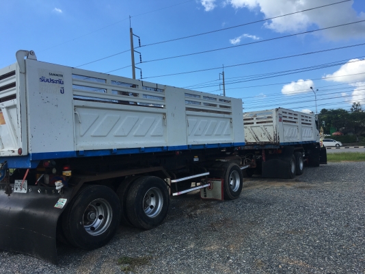 ขายรถHino mega 344 ปี 57 สภาพนางงาม ดั้มสามมิตร ขายรถHino mega 344 ปี 57 สภาพนางงาม ดั้มสามมิตร