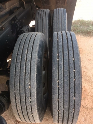 ขายรถHino mega 344 ปี 57 สภาพนางงาม ดั้มสามมิตร ขายรถHino mega 344 ปี 57 สภาพนางงาม ดั้มสามมิตร