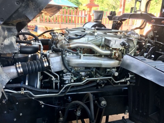 ขายรถHino mega 344 ปี 57 สภาพนางฟ้า ดั้มสามมิตร ขายรถHino mega 344 ปี 57 สภาพนางฟ้า ดั้มสามมิตร