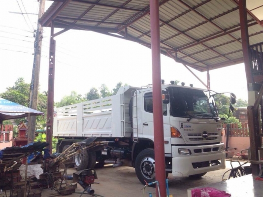 ขายรถHino mega 344 ปี 57 สภาพนางฟ้า ดั้มสามมิตร ขายรถHino mega 344 ปี 57 สภาพนางฟ้า ดั้มสามมิตร