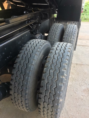 ขายรถHino mega 344 ปี 57 สภาพนางฟ้า ดั้มสามมิตร ขายรถHino mega 344 ปี 57 สภาพนางฟ้า ดั้มสามมิตร