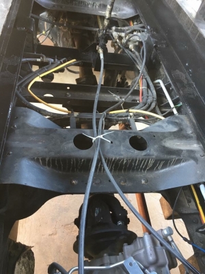 ขายรถHino mega 344 ปี 57 สภาพนางฟ้า ดั้มสามมิตร ขายรถHino mega 344 ปี 57 สภาพนางฟ้า ดั้มสามมิตร