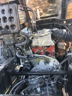 ขายรถHino mega 344 ปี 57 สภาพนางฟ้า ดั้มสามมิตร ขายรถHino mega 344 ปี 57 สภาพนางฟ้า ดั้มสามมิตร