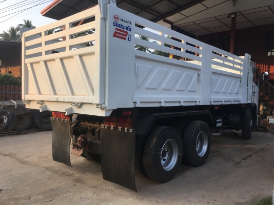 ขายรถHino mega 344 ปี 57 สภาพนางฟ้า ดั้มสามมิตร ขายรถHino mega 344 ปี 57 สภาพนางฟ้า ดั้มสามมิตร