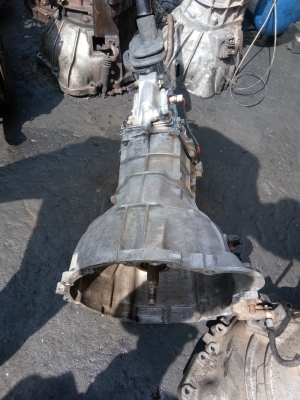 เกีร์ยอิซุสุ ดีแมคคอมมอนเรล 2500 เกีร์ยสวยๆ รับประกัน เกีร์ยอิซุสุ ดีแมคคอมมอนเรล 2500 เกีร์ยสวยๆ รับประกัน