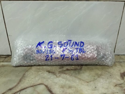 ขายโช๊คหลังแดงรถยนต์ DAIHATSU รุ่น MIRA L80 ได้เลย