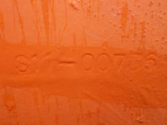 ขายรถตัก ยี่ห้อ TCM รุ่น830 ขายรถตัก ยี่ห้อ TCM รุ่น830