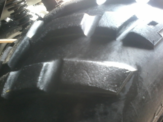 ATV KONiK 150cc ราคาเบาๆ ATV KONiK 150cc ราคาเบาๆ