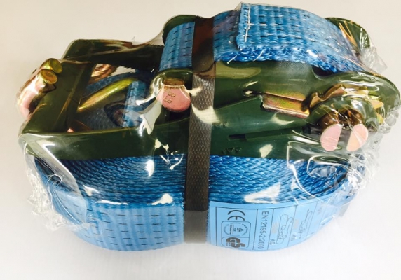 จำหน่าย????สายรัดรถบรรทุก????????โพลีเอสเตอร์ 2นิ้ว หนา3มิล สาย5ตัน หัวอย่างดี 6ตัน งานไต้หวัน 0993218757 จำหน่าย????สายรัดรถบรรทุก????????โพลีเอสเตอร์ 2นิ้ว หนา3มิล สาย5ตัน หัวอย่างดี 6ตัน งานไต้หวัน 0993218757