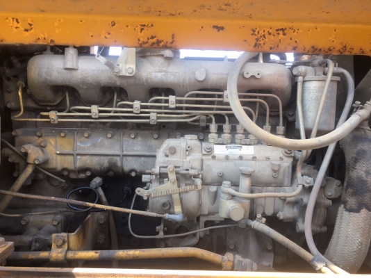 รถตัก TCM STD30 เก่าญี่ปุ่น สนใจ 081-9485494