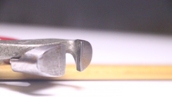 คีม GIKEN (cabide tipped) - JAPAN เก่าเก็บ. คีม GIKEN (cabide tipped) - JAPAN เก่าเก็บ.