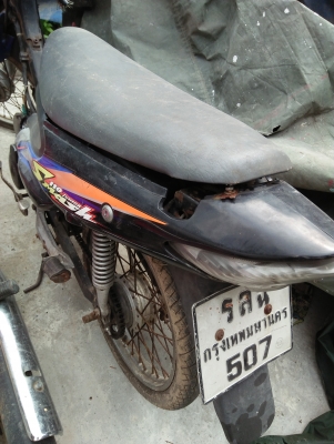 ขายsmashราคาถูกๆๆๆ ขายsmashราคาถูกๆๆๆ