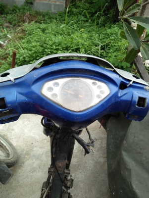 ขายsmashราคาถูกๆๆๆ ขายsmashราคาถูกๆๆๆ